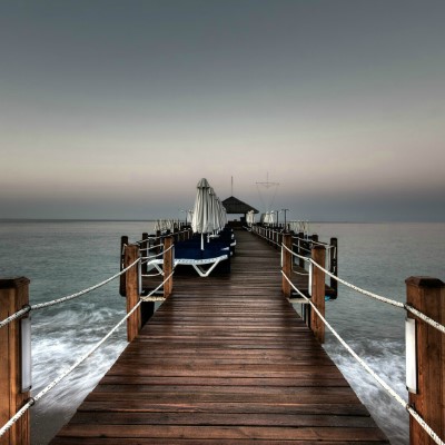 1920 x 1080 HD Wallpapers 2224